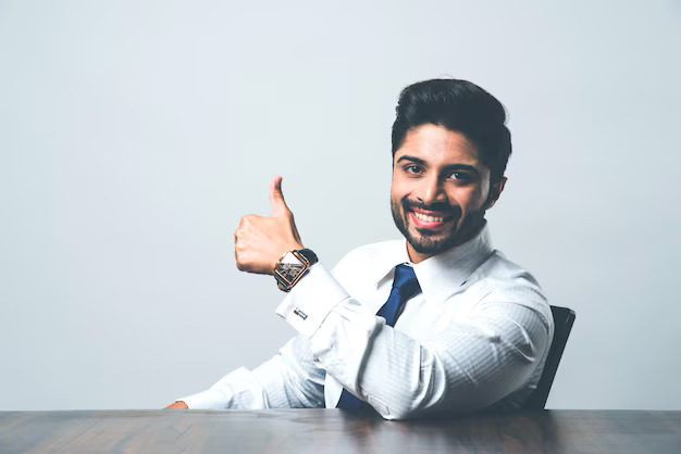 Ryan Patel