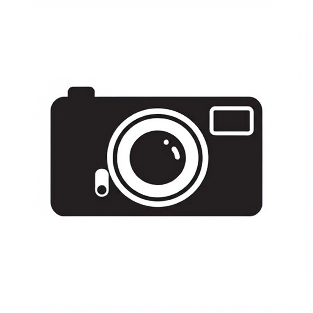 Photo Stops icon
