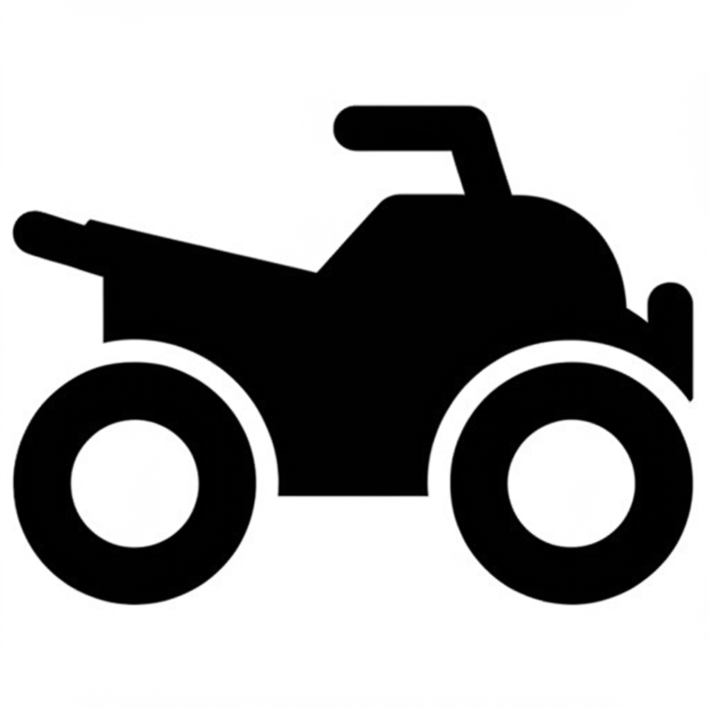 Arrival icon