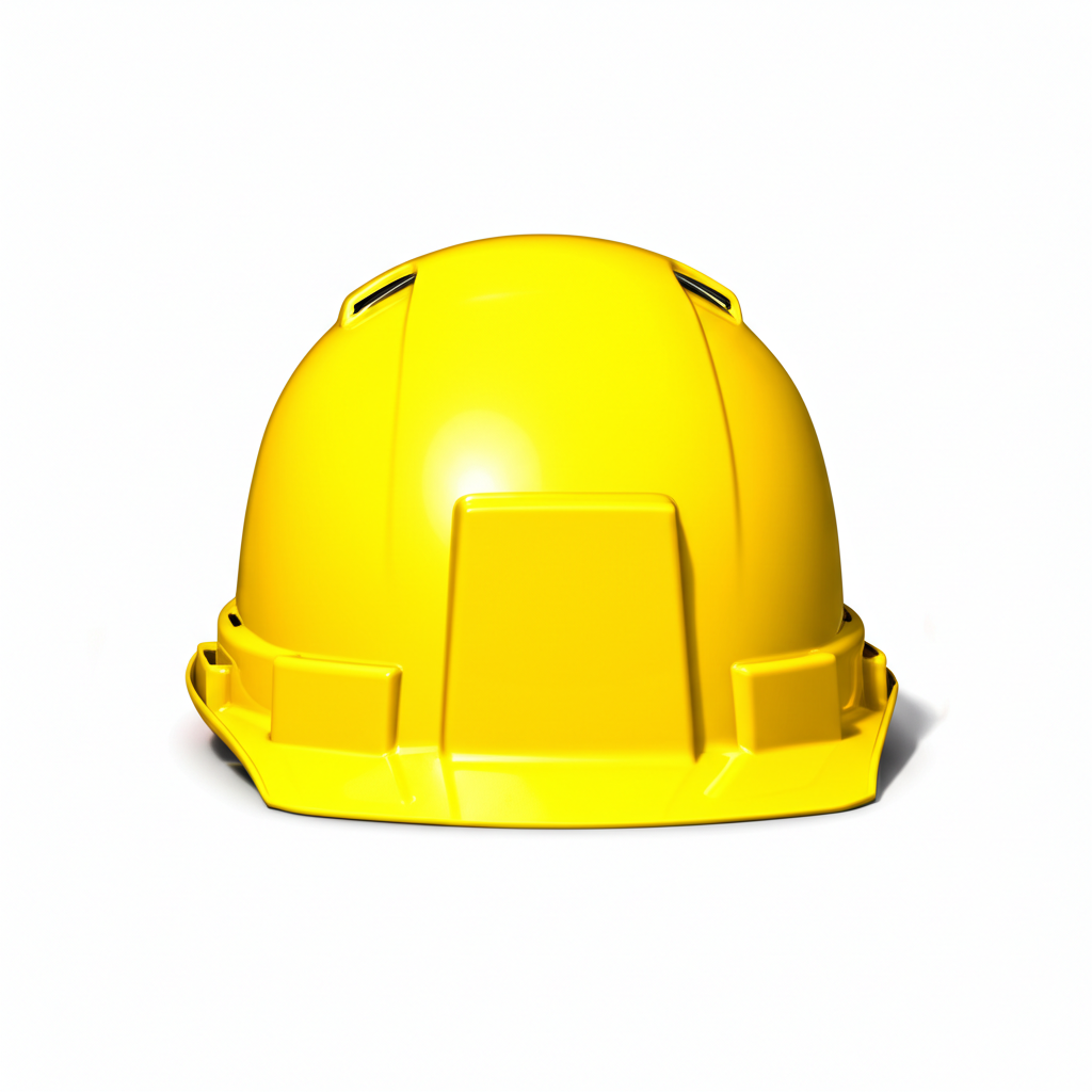 Briefing icon